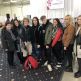 Exkurzia interbeauty bratislava - Exkurzia_Interbeauty_Bratislava__2