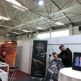 Exkurzia interbeauty bratislava - Exkurzia_Interbeauty_Bratislava__4