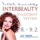 Exkurzia interbeauty bratislava - Exkurzia_Interbeauty_Bratislava__7