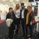 Interbeauty 2019 - Interbeauty 2019_4