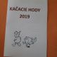 Kačacie hody v hoteli študent považská bystrica - 1_Kačacie hody