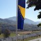 Kam vedie nacionalizmus a extrémizmus - 12_Kam vedie nacionalizmus a extrémizmus