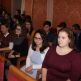 Ocenení študenti pri príležitosti dňa študentov - Oceneni_studenti_pri_prilezitosti_Dna_studentov_9