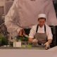 Poézia v gastronómii 2020 - 23_Poézia v gastronómii