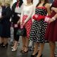 Súťaž interbeauty trophy 2020 v bratislave - Sutaz_Interbeauty_Trophy_2020_v_Bratislave__15