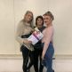 Súťaž interbeauty trophy 2020 v bratislave - Sutaz_Interbeauty_Trophy_2020_v_Bratislave__3