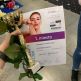 Súťaž interbeauty trophy 2020 v bratislave - Sutaz_Interbeauty_Trophy_2020_v_Bratislave__6