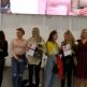 Súťaž interbeauty trophy 2020 v bratislave - Sutaz_Interbeauty_Trophy_2020_v_Bratislave__8