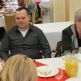 Vianočné posedenie - Vianocne_posednie_27