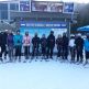 Výchovno – výcvikový lyžiarsky kurz - 2_LVVK 2020