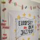 Európsky deň jazykov - 1_Európsky deň jazykov