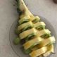 Plnený ananás - Hlavacova-_ananas_1