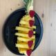 Plnený ananás - Krajciova-_ananas_1