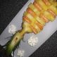 Plnený ananás - Tomanova-_ananas