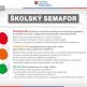 Školský semafor v školskom roku 2021/2022 - skolský_semafor-_infografika