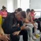 Mediálna výchova formou interaktívnych prednášok - 14_Prednáška 05.05.2022