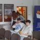 Mediálna výchova formou interaktívnych prednášok - 3_Prednáška 05.05.2022