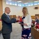Ocenenie udelené primátorom mesta považská bystrica - Ocenenie Jožky Zaukolcovej_06