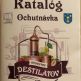 Ochutnávka destilátov v dohňanoch - 3_Ochutnávka destilátov