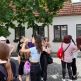 Zážitkové vzdelávanie_bratislava - devín - 36_Yážitkové vydelávanie_Bratislava_Devín_ 07.06.2022_36