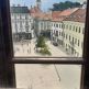 Zážitkové vzdelávanie_bratislava - devín - 40_Yážitkové vydelávanie_Bratislava_Devín_ 07.06.2022_40