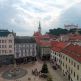 Zážitkové vzdelávanie_bratislava - devín - 77_Yážitkové vydelávanie_Bratislava_Devín_ 07.06.2022_77