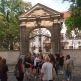 Zážitkové vzdelávanie_bratislava - devín - 80_Yážitkové vydelávanie_Bratislava_Devín_ 07.06.2022_80