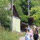 Zážitkové vzdelávanie - východná morava - 19_Zážitkové vdelávanie__Východná Morava_ 15.06.2022_19