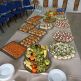 Catering v mesiaci marec 2023 pre mesto púchov - catering v marci_01