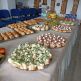 Catering v mesiaci marec 2023 pre mesto púchov - catering v marci_05