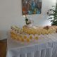 Catering v mesiaci marec 2023 pre mesto púchov - catering v marci_12