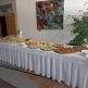 Catering v mesiaci marec 2023 pre mesto púchov - catering v marci_13