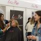 Exkurzia“ interbeauty 2022“  bratislava - 10