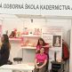 Exkurzia“ interbeauty 2022“  bratislava - 4