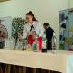 Four fest  euroakademik 2023 - 10