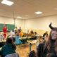 Mikuláš na našej škole -  34_Mikuláš 2022