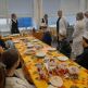 Motivačné  workshopy  pre žiakov základných škôl - v školskej kuchynke