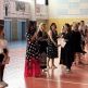 Slávnostné ukončenie školského roka 2023/24 - 17 Slávnostné ukončenie šk. r. 2023_24