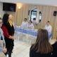 Tvorivé dielne hotel študent 3 - Tvorive dielne 3_09
