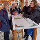 Výlet cukrárov do žiliny -  6_Cukrári na vianočných trhoch v Žiline 2022
