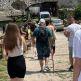 Zážitkové vzdelávanie čahtice, podolí - 5Zážitkové vzdelávanie_Čachtice, Podolie