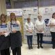 4. ročník súťaže skills slovakia – odbor cukrár - 4._rocnik_sutaze_Skills_Slovakia___odbor_cukrar__11