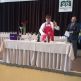 9. ročník barmanskej súťaže „o putovný pohár trnavského župana“ - 1_Barmanská súťaž v Trnave