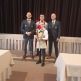 9. ročník barmanskej súťaže „o putovný pohár trnavského župana“ - 25_Barmanská súťaž v Trnave