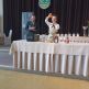 9. ročník barmanskej súťaže „o putovný pohár trnavského župana“ - 5_Barmanská súťaž v Trnave