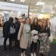 Interbeauty 2023 - Interbeauty_2023__1