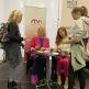 Interbeauty 2023 - Interbeauty_2023__8