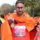 Mgr. helík na svetovom maratóne v new yorku - 3 Svetový maratón v NY