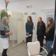 Tvorivé dielne 23. a 25.01.2024 - 5_Tvorivé dielne 23.a25.01.2024