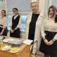 Tvorivé dielne 23. a 25.01.2024 - 82_Tvorivé dielne 23.a25.01.2024